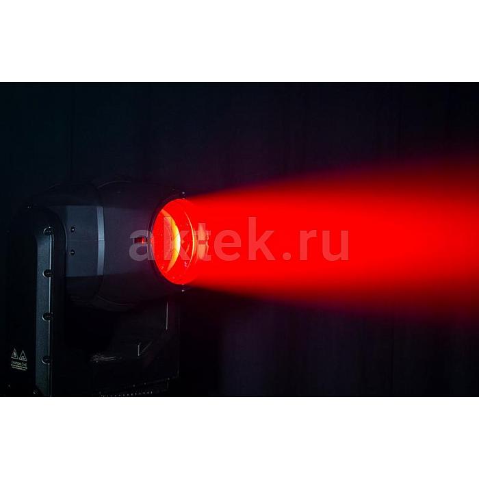 Вращающаяся голова ADJ Hydro Beam X2 7