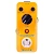 Mooer Yellow Comp педаль оптического компрессора