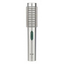 Студийный микрофон Royer Labs R121