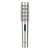 Студийный микрофон Royer Labs R121