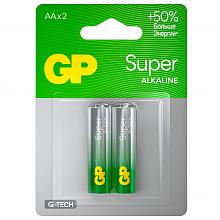 GP Super LR6 (АА)