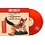 Виниловая пластинка CHET BAKER - ANGEL EYES 180 GRAM RED VINYL 12"