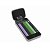 Студийный микрофон Blue Microphones Mikey Digital