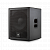 JBL IRX115S активный сабвуфер 15" 400 Вт