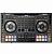 DJ контроллер Reloop Mixon 8 Pro