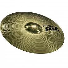 Paiste 18" Crash/Ride PST3 крэш-райд-тарелка для ударной установки