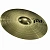 Paiste 18" Crash/Ride PST3 крэш-райд-тарелка для ударной установки