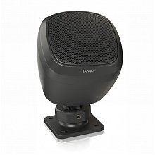 Tannoy SAT 3 настенная трансляционная акустика 25 Вт черный