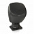Tannoy SAT 3 настенная трансляционная акустика 25 Вт черный