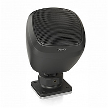 Tannoy SAT 3 настенная трансляционная акустика 25 Вт черный