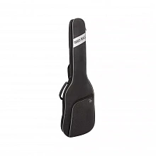 Bro Bag EGP-01GR чехол для гитары, серый 2