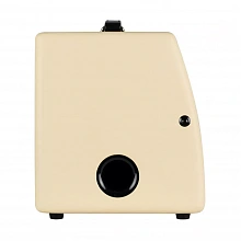 Blackstar Sonnet 60 Blonde акустический гитарный комбоусилитель, 60 Вт 3