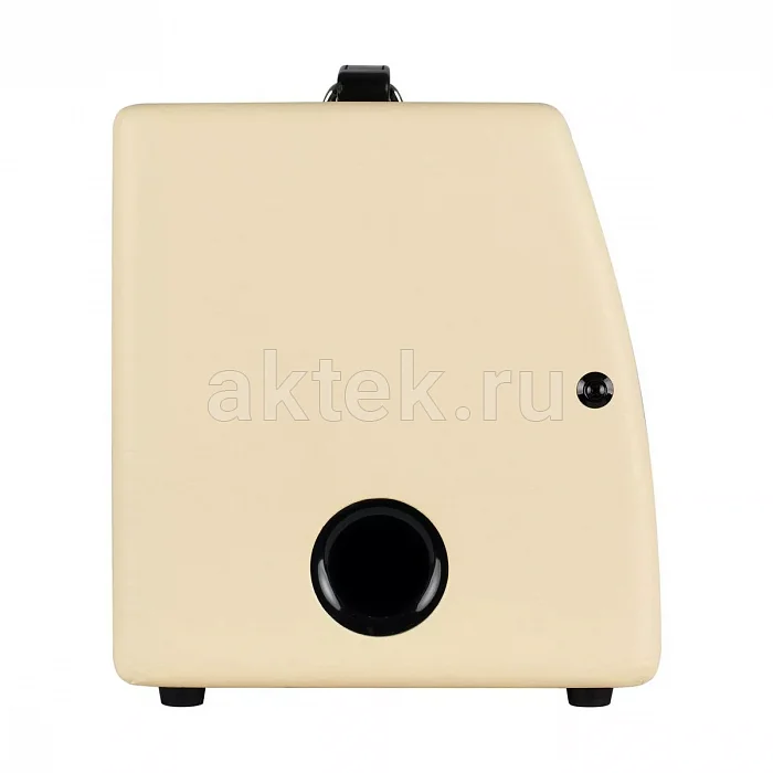 Blackstar Sonnet 60 Blonde акустический гитарный комбоусилитель, 60 Вт 3