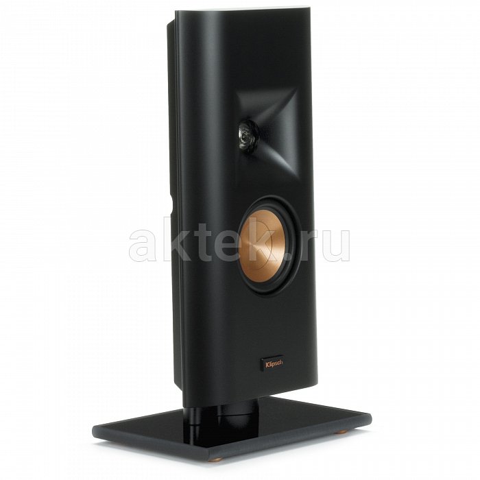 Акустическая система пассивная Klipsch RP-140D 5