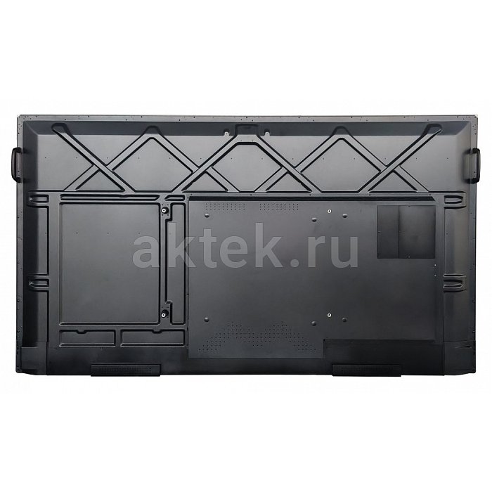 Эмеральд EML652 интерактивная панель 65″ 4K Android 14.0 7
