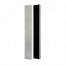 Настенная акустика DLS Flatbox Slim XL white