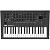 Аналоговый синтезатор KORG MINILOGUE XD