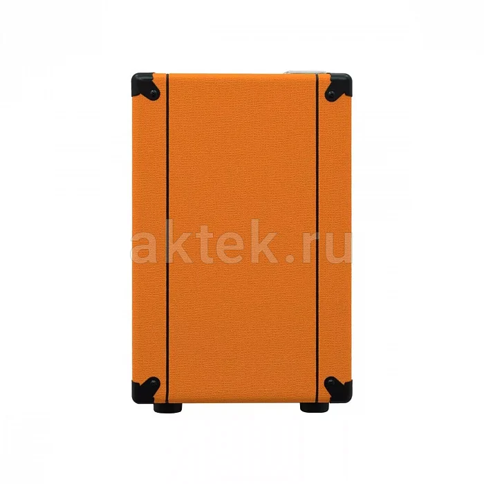 Orange CR60C транзисторный гитарный комбоусилитель, 60 Вт, 12″, 2 канала 6