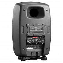Студийный монитор Genelec 8350APM 2