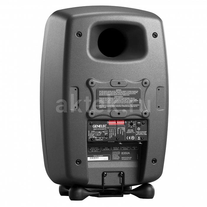Студийный монитор Genelec 8350APM 2