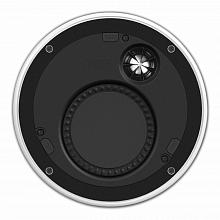 KEF Ci160TR потолочная акустика, 2-пол., 4.5", белый