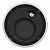 KEF Ci160TR потолочная акустика, 2-пол., 4.5", белый