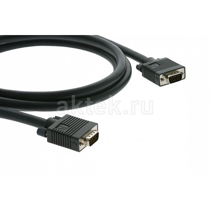 Kramer C-GM/GM-65 VGA-M–VGA-M кабель 19.8м
