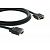 Kramer C-GM/GM-65 VGA-M–VGA-M кабель 19.8м