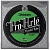 D'Addario EJ29 струны для классической гитары