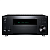 AV ресивер Onkyo TX-RZ50 B M2