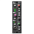 Микрофонный предусилитель SSL 500 Series SiX Channel (mono)