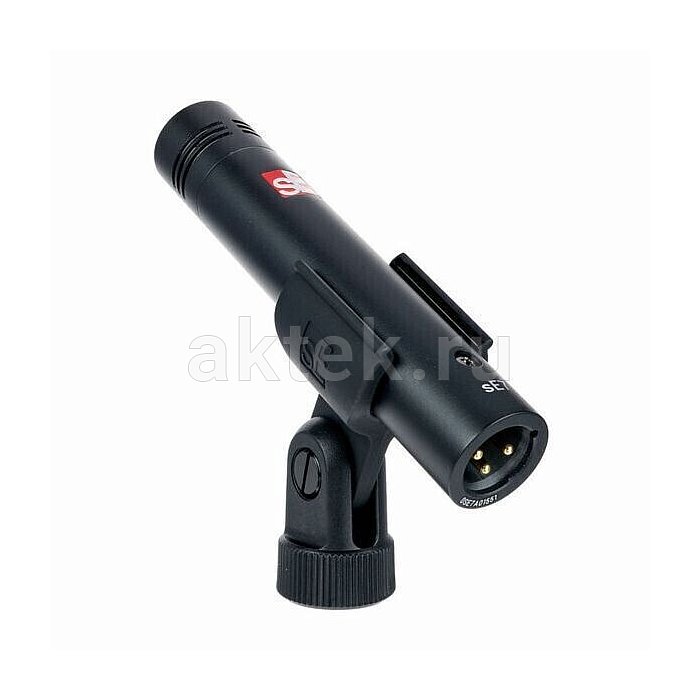 Студийныt микрофоны sE Electronics sE7 Pair 4