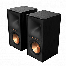 Акустическая система Klipsch R-50PM