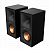 Акустическая система Klipsch R-50PM