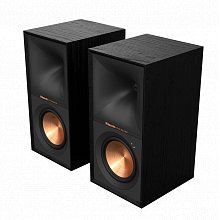 Акустическая система Klipsch R-50PM