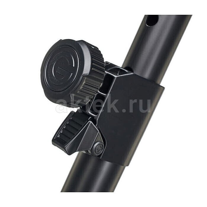 Стойка для акустической колонки Gravity TSP 5212 LB 7