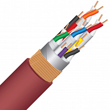 HDMI-кабель Wireworld RAH0.6M-48 0,6 м, HDMI–HDMI 3