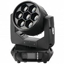 Вращающаяся голова LFocus BR-740