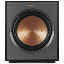 Активный сабвуфер Klipsch R-100SW 3 Активный сабвуфер Klipsch R-100SW 3