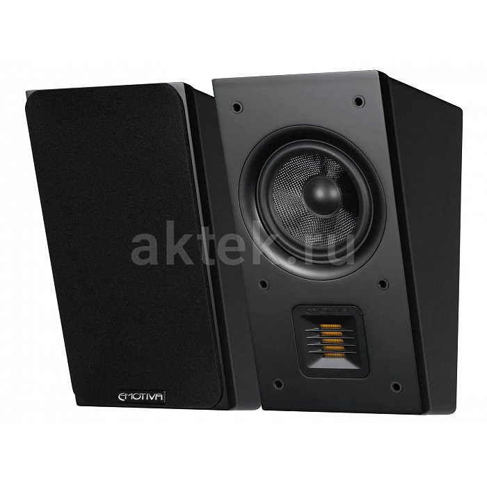 Настенная акустика Emotiva Airmotiv XA2