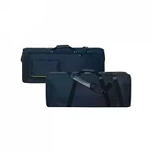 Rockbag RB21617B чехол для клавишных, подкладка 25 мм