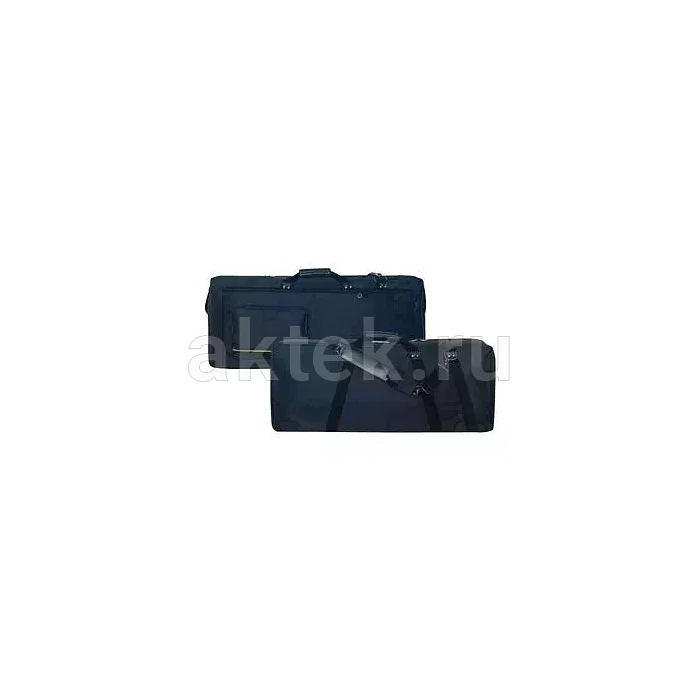 Rockbag RB21617B чехол для клавишных, подкладка 25 мм
