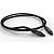 Оптический кабель NorStone Arran Optic Toslink 100 - 1 метр