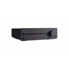 Quad Vena II Play Lancaster Grey интегральный усилитель 2×45Вт 3