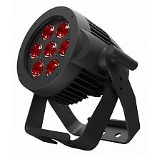 Прожектор PAR ADJ 7P HEX IP 2