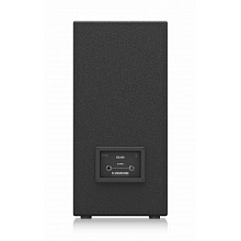 TC electronic BC208 портативный басовый кабинет 2 x 8" 200 Вт, 8 Ом 2 TC electronic BC208 портативный басовый кабинет 2 x 8" 200 Вт, 8 Ом 2