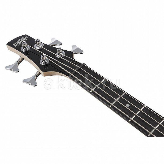 Бас-гитара Ibanez GSR200-MGR 6