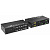 Digis EX-USV100-2A комплект HDBaseT 3.0, 4K60, до 100 м