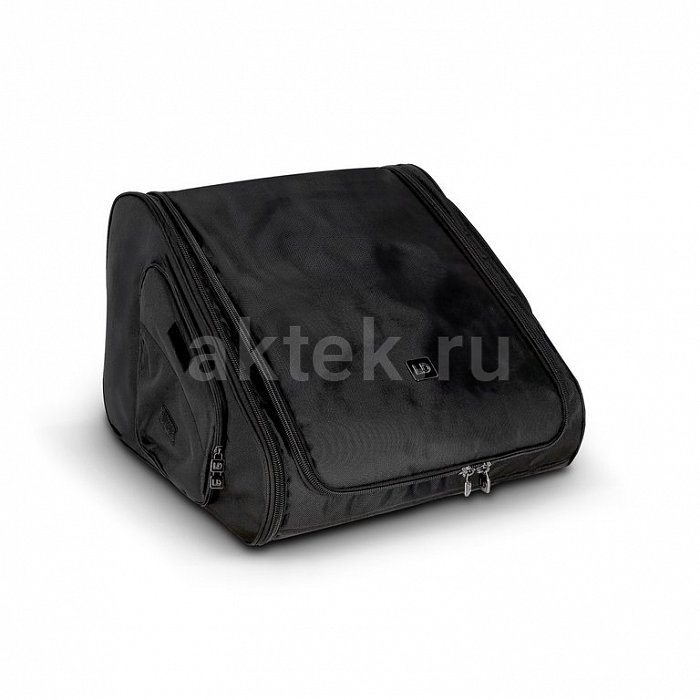 LD Systems MAUI MON 12 G3 PC защитный чехол