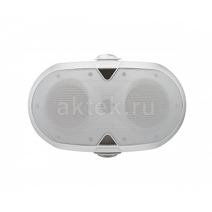VOLTA ELLIPSE-2440TW настенный трансляционный громкоговоритель, цвет белый, 40 Вт/100 В 4